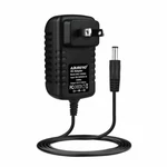 12V 2.5A Ac Adapter Charger For Jabra 810 Speakerphone P/n 14174-04 Power. Fixed Price $16.55.