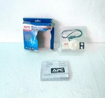 Apc PNET1GB Isolated Loop Circuit Protector. Fixed Price $104.50.