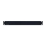 Cyberpower PDU20BHVIEC8R Rackmount 208-230V/20A (X8) IEC-320 C13 Outlets 1U. Fixed Price $145.45.