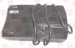 Tripp Lite AVR900U / (new In Box). Fixed Price $146.70.