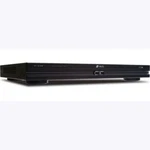 Niles SI-2100 100W Two-channel Power Amplifier Authorized Dealer. Fixed Price $449.00.