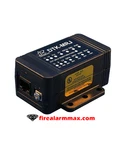 Ditek DTK-MRJ45SCPLV Surge Protector. Fixed Price $69.00.