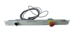 Eaton RCP100-GRY Rack-mount Power Distribution Panel Free Shipping. Fixed Price $79.99.