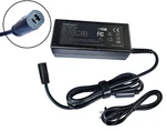 Ac/dc Adapter For Varidesk Pro Plus 36 Electric Sit-stand Converter 401968. Fixed Price $50.00.