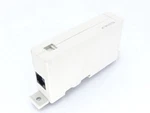 Eaton Corporation ZB24501 Surge Suppressor. Fixed Price $32.99.