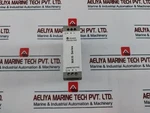 Mtl Surge MA15/D/1/SI Ac & Dc Power Protective Device With Filter 120V. Fixed Price $149.99.