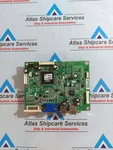 Dell 1905FP Video Vga Mainboard 6832150300-01 PTB-1523. Fixed Price $149.00.