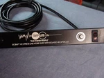 Tripp Lite IBR-12 Transient Voltage Surge Supressor Power Conditioner Tested!!. Fixed Price $47.00.