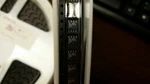 (10 Pcs) SRDA70-4.TBT Semtech 70V 24A Tvs Diode Array, Lines SOIC8. Fixed Price $19.95.