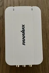 MD2-AV Panamax Outlet End To Surge Protection Kit. Fixed Price $9.59.