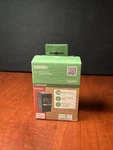 Square - HOM250PSPD 50KA Rated Whole Home Surge Protector (0290). Fixed Price $73.99.