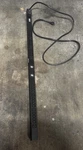 Tripp Lite PDUMV30HV Used Power Distribution Unit 24 Amps. Fixed Price $75.00.