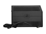 Apc Back-ups Pro BX1350M 120V 810W Va Usb Connectors *read*. Fixed Price $12.99.