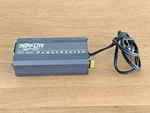 Tripp Lite 140W Dc To Ac Inverter 120V, Portable Car Power Outlet / Adapter. Fixed Price $8.95.