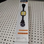 Southwire Surge Guard Rv 44270 50A. Fixed Price $99.95.
