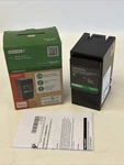 Square HOM250PSPD 50KA 120/240V 50/60HZ Surge Protector *us Seller New*. Fixed Price $79.99.