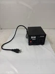 Pyle Step Up & Down Voltage Converter Transformer W/ Usb Charging Port PVTC320U. Fixed Price $43.97.
