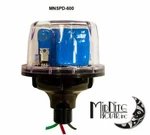 Midnite Solar MNSPD-600 Surge Arrestor Protection Device Authorized Dealer. Fixed Price $103.46.