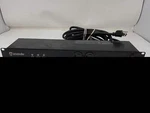 A-neutronics Outlet Surge Protector Power Strip MS-1215-S6 15A Preowned. Fixed Price $49.99.