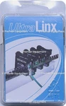 * Itw Ultralinx UP3B-75 Surge Protector. Fixed Price $39.95.