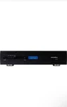 Panamax MB1500 Home Theater Power Supply Battery Backup And Conditioner. Fixed Price $1040.00.