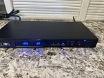Metra Av AS-P-603W 1U Helios Smart Power Surge Protector & Conditioner. Fixed Price $74.00.