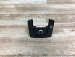 Audi Oem Q7 Mmi Module Front Center Console Idrive Info Nav Switch 2007-2009 4. Fixed Price $168.75.