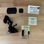 Scosche MAGWSM2 Magicmount Suction For Mobile Devices. Fixed Price $8.00.