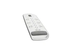 Belkin BV112050-06 6' Outlets 3996 Joules Surge Protector With Usb Charging. Fixed Price $108.06.