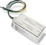 FS100 Whole House Surge Protection Device Replacement For Siemens. Fixed Price $69.99.