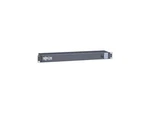 Tripp Lite Nema 5-15P 5-15R 15FT RS-0615-R Outlets Power Strip 120V. Fixed Price $177.22.