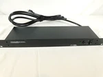 Surge Protector GRM0600-80 Itw Linx Racmax Outlets Tested As Shown. Fixed Price $33.30.