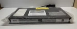 New Apc SCL500RM1UC Smart-ups Rack Mount 500VA Lithium Li-ion Power Supply. Fixed Price $149.99.