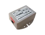 New Tycon TP-POE-48GD 48V 16.8W 802.3AF Gigabit Power Injector Ship Fast. Fixed Price $55.00.