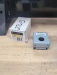 New Old Stock! General Electric Conduit Box CR9500B900A. Fixed Price $19.95.