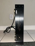 Monster Power Hts 2500 Mkii Rack Conditioner Emi/rfi 10 Outlets 13A. Fixed Price $75.00.