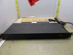 Middle Atlantic Products PD-815-RA-PL Outlet 15A Rackmount Power 20-G.03. Fixed Price $80.00.