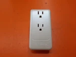 Nexxtech Outlet Tv/hdtv Surge Protector UAVSRG2. Fixed Price $25.92.