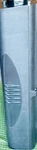 Esp Next Gen Ikon XG-PCS-15D Voltage Surge Protector Suppressor 120V 15AMP. Fixed Price $26.97.