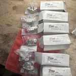 Andrew Abt-dfdm-adbh. Fixed Price $100.00.