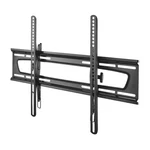 Rocketfish Tilting Wall Mount For Most 32"-90" Tvs Black. Fixed Price $42.35.
