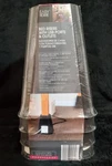 Easy Home Bed Risers With Usb Ports & Outlets 7 Raise For Additional Storage. Fixed Price $19.97.