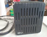 Tripp-lite (LC2400) 87-140V 60HZ 20AMP 2400W Line Conditioner Works. Fixed Price $149.99.