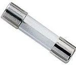 Bussmann BP/GMA-250MA Fast Acting Fuse 051712614498.. Fixed Price $9.88.