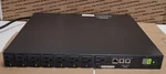 Tripp Lite PDUMH15ATNET Rack-mount No Ears (tested). Fixed Price $134.99.