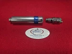 Star Titan 3 5000 Rpm Motor. Fixed Price $295.00.