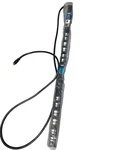 Server Technology SEV-FB636B-L2130 Switched Pops Expansion PRO2 24XC13+12XC19. Fixed Price $1804.10.