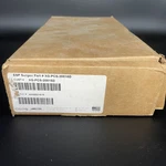 Esp XG-PCS-20815D Type 3 Surge Protective Device (pcs) 208-240V / 15A New. Fixed Price $89.00.