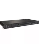 Middle Atlantic Nexsys Outlet PDX-915R-SP 15A 19" Full Rackmount,. Fixed Price $300.00.
