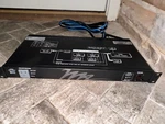 Mid Atlantic PD-915RV-RN Vert Outlet Amp Rackmount Power Strip New. Fixed Price $39.99.